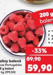 MALINY