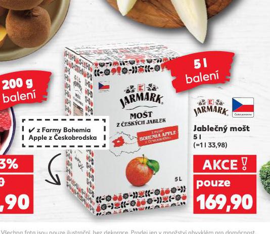 JABLEN MOT