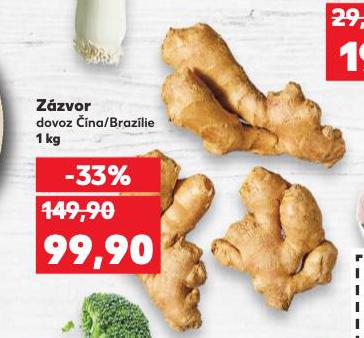 ZZVOR
