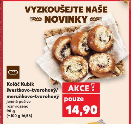 KOL KUBK