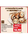 KOLÁČ KUBÍK