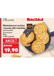 MAKADAMOVÉ COOKIES