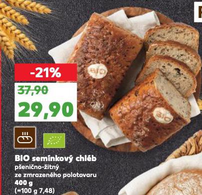 BIO SEMNKOV CHLB