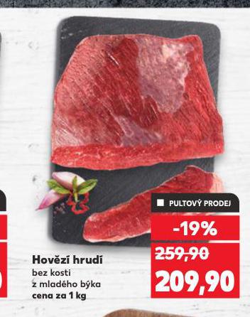 HOVZ HRUD