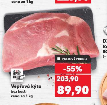 VEPOV KTA