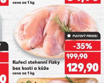 KUEC STEHENN ZKY