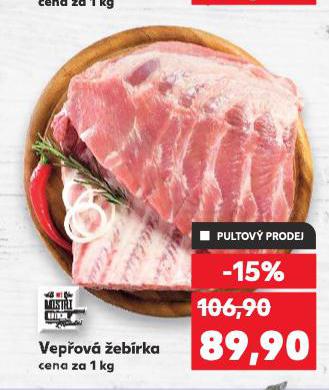 VEPOV EBRKA