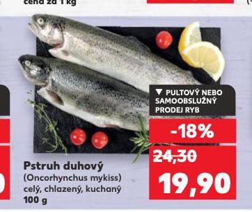PSTRUH DUHOV