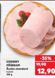UNKA STANDARD