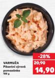 PIKANTN SROV POMAZNKA