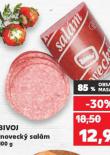 BIVOJ INOVECK SALM