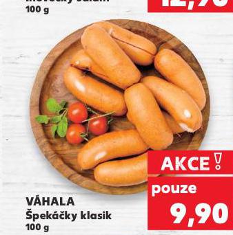 PEKKY