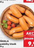PEKKY