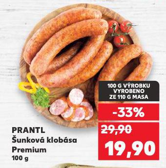 UNKOV KLOBSA