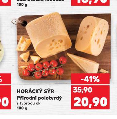 HORCK SR