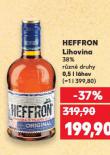 HEFFRON