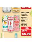 BEEFEATER