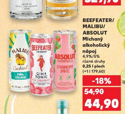ABSOLUT
