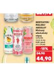 ABSOLUT