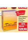 CAPE BUFFALO CHENIN BLANC