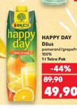 HAPPY DAY