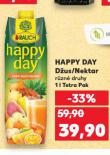 HAPPY DAY