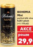 BOHEMIA MINI