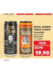 TARGA FLORIO