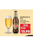 PIVO KRUOVICE