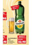 PIVO ZLATOPRAMEN