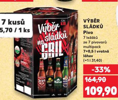 VBR SLDK