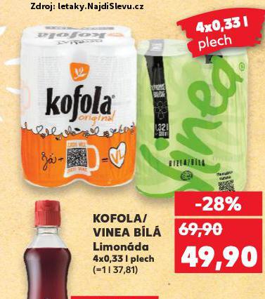 KOFOLA
