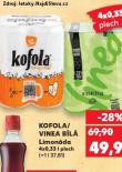 KOFOLA