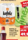 VINEA