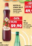YO SIRUP