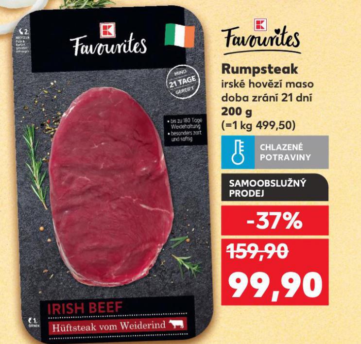 RUMPSTEAK