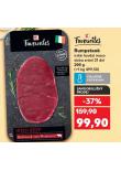 RUMPSTEAK