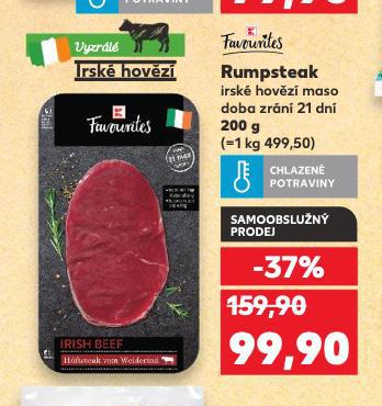 RUMPSTEAK
