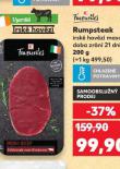 RUMPSTEAK