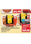 KUEC PARTY GRILL