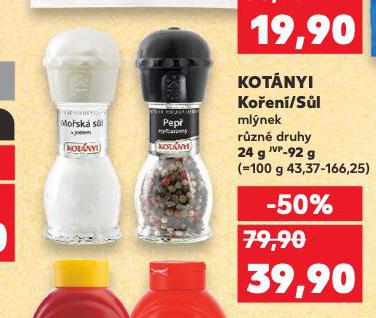 KOTNYI MLNEK S KOENM