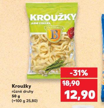 KROUKY