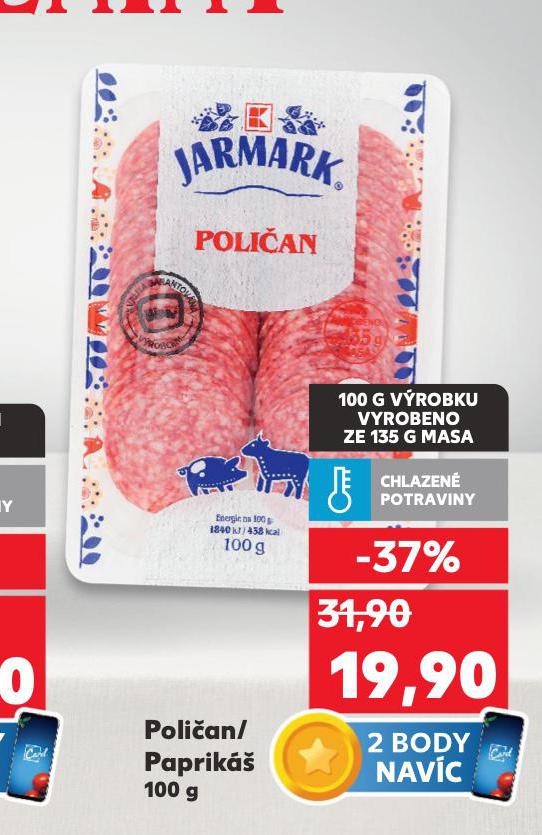 PAPRIK