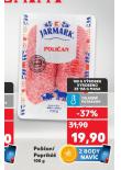PAPRIKÁŠ