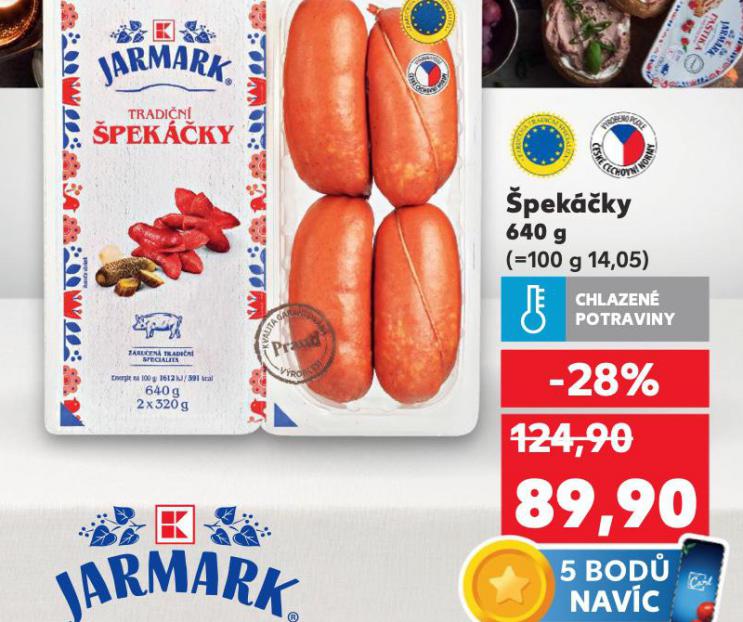 PEKKY