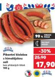 PIKANTN KLOBSA
