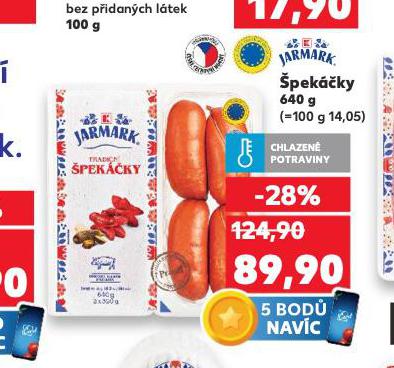 PEKKY