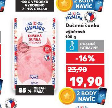 DUEN UNKA