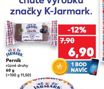 PERNK
