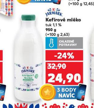 KEFROV MLKO